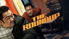 The roundup
