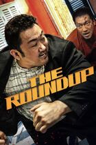 The roundup