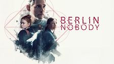 Berlin nobody