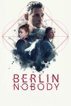 Berlin nobody