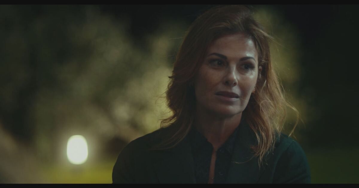 Erica - Una detective per caso: Prima puntata Video | Mediaset Infinity