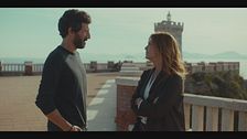 Seconda puntata
