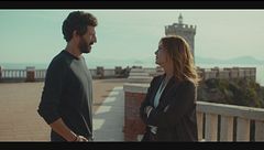 Seconda puntata