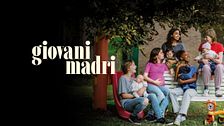 Giovani madri