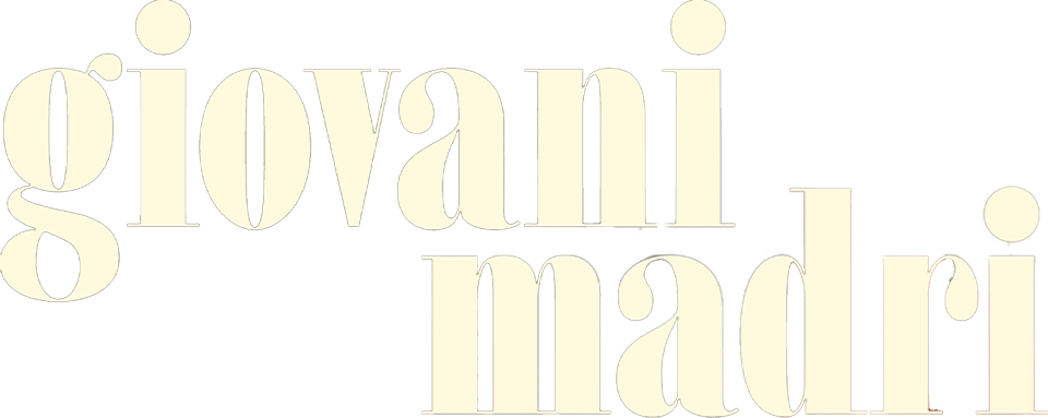 Giovani madri - Film Mediaset Infinity