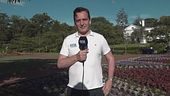 Mondiale per Club, le ultime in casa Juve