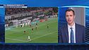 Mercato, Osimhen piace alla Juve. Rovella-Inter?