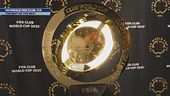 Mondiale per club, the best of the best