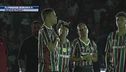 Mondiale per Club, attesa per Fluminense-Borussia Dortmund