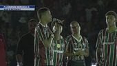 Mondiale per Club, attesa per Fluminense-Borussia Dortmund