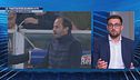 Mercato, le ultime di giornata