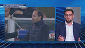 Mercato, le ultime di giornata