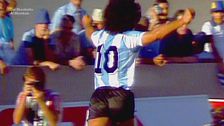 Speciale "Dal Mundialito al Mondiale": la storia continua