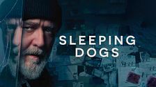 Sleeping dogs