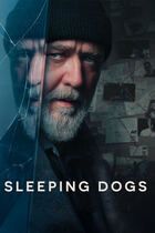 Sleeping dogs