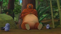 L'albero di cacao spalmabile