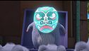 La maschera