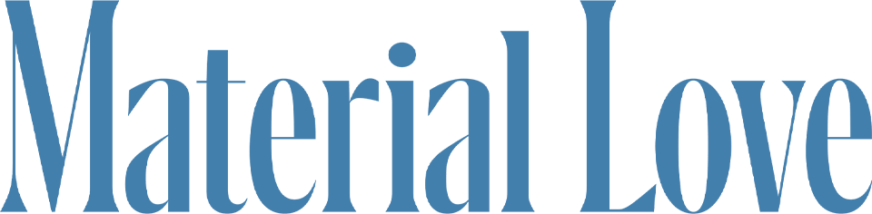 Material love - Film Mediaset Infinity