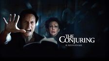 The conjuring - Il rito finale