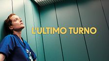 L'ultimo turno
