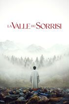 La valle dei sorrisi