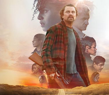 Una battaglia dopo l'altra