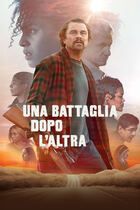 Una battaglia dopo l'altra