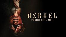 Azrael - L'angelo della morte