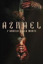 Azrael - L'angelo della morte