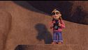 Benvenuti a Pontypandy