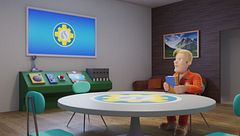 Abbigliamento da montagna