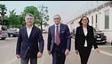 Prima puntata | Morellato