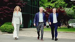 Seconda puntata | Olitalia