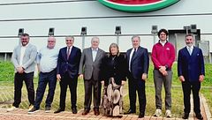 Terza puntata | Beretta