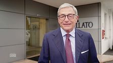 Morellato: la storia dell'azienda
