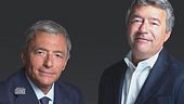 Morellato: una grande sfida
