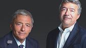 Morellato: una grande sfida