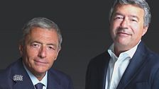 Morellato: una grande sfida