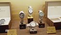 Morellato: l'ora dell'orologio