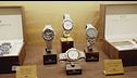 Morellato: l'ora dell'orologio