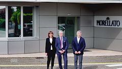 Morellato: i giusti valori per diventare grandi