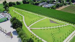 Morellato: uno sguardo verso il futuro