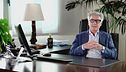 Olitalia: la storia dell'azienda
