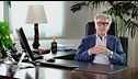 Olitalia: la storia dell'azienda