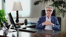 Olitalia: la storia dell'azienda