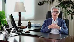 Olitalia: la storia dell'azienda