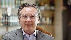 Olitalia: uniti affrontando grandi rischi