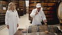 Olitalia: la storia dell'aceto balsamico