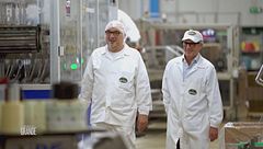 Olitalia: un'azienda inclusiva