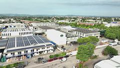 Olitalia: un futuro pieno di sfide